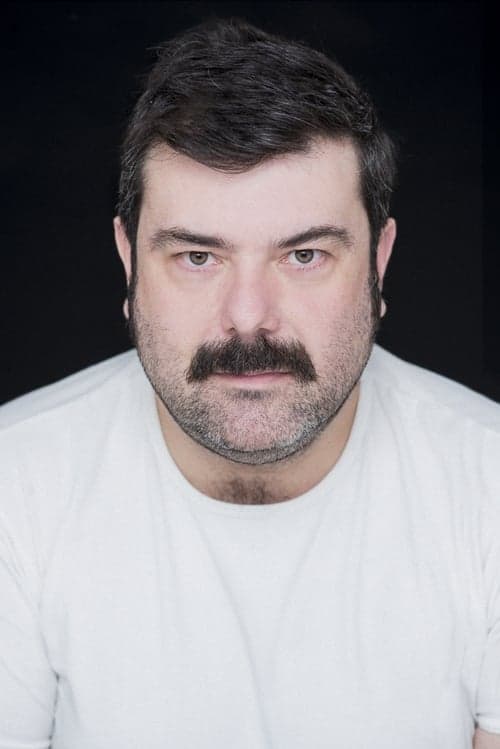 Cast's Movie Image