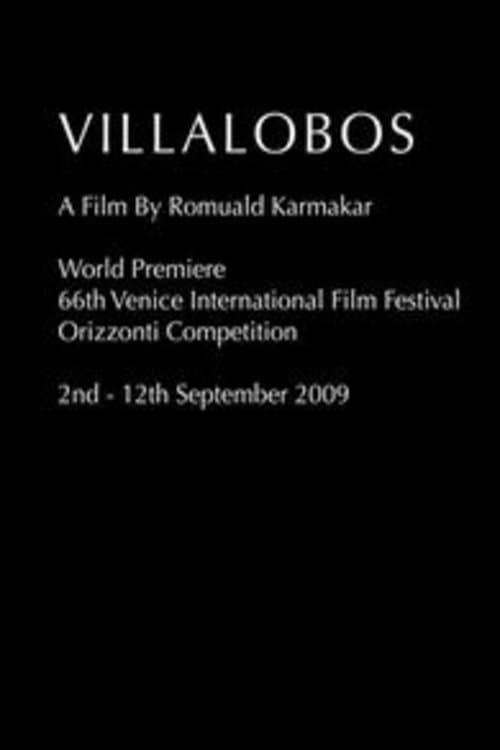 Director's Movie Image
