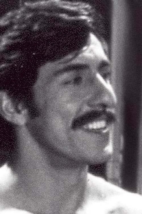 Cast's Movie Image