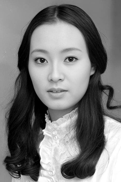 Cast's Movie Image