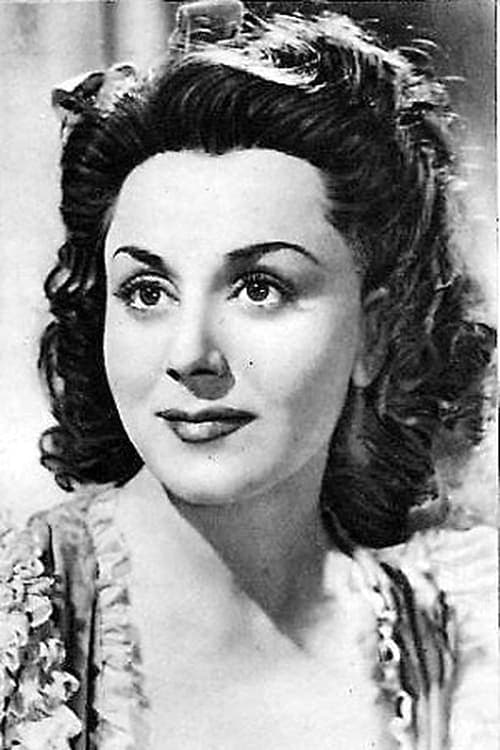 Cast's Movie Image
