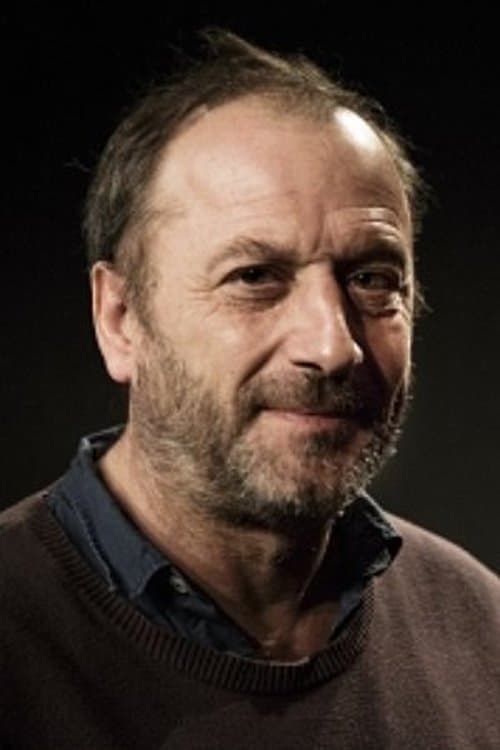 Cast's Movie Image