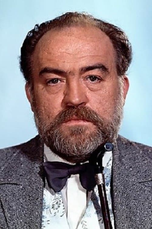 Cast's Movie Image