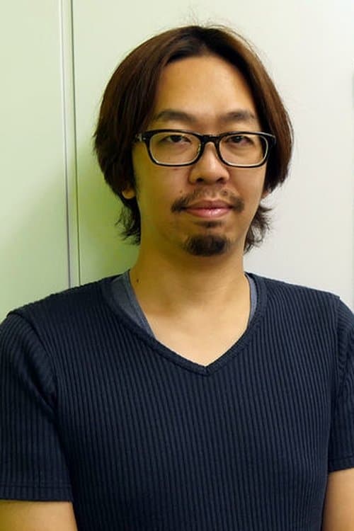 Director's Image