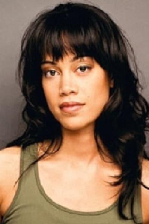 Cast's Movie Image
