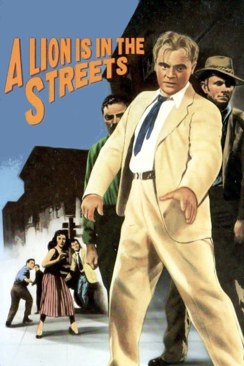 Director's Movie Image
