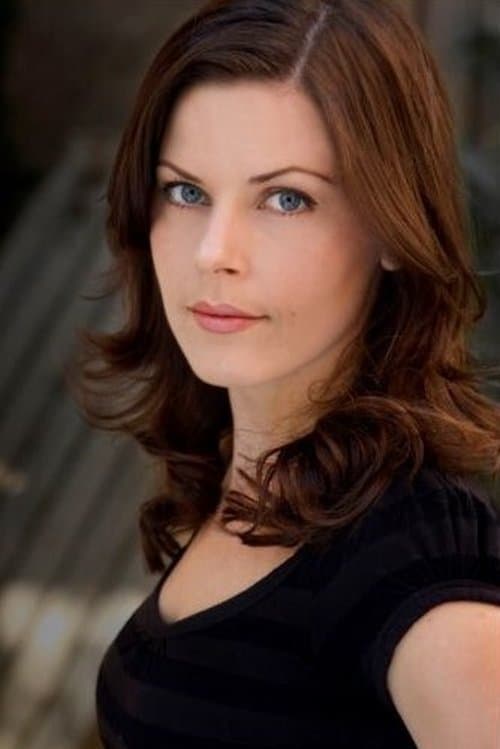 Cast's Movie Image