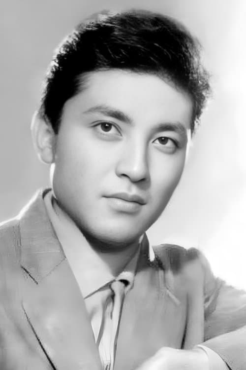 Cast's Movie Image