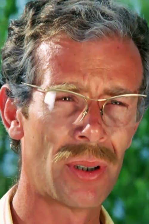 Cast's Movie Image