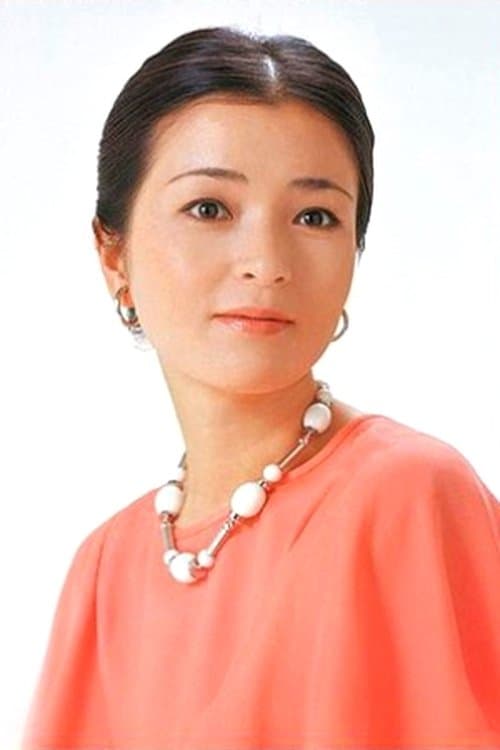 Cast's Movie Image