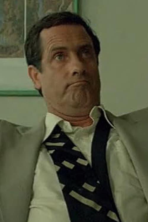 Cast's Movie Image
