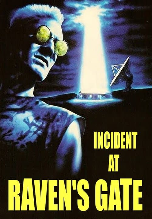 Director's Movie Image
