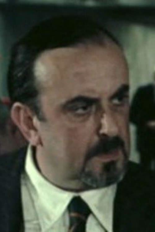 Cast's Movie Image