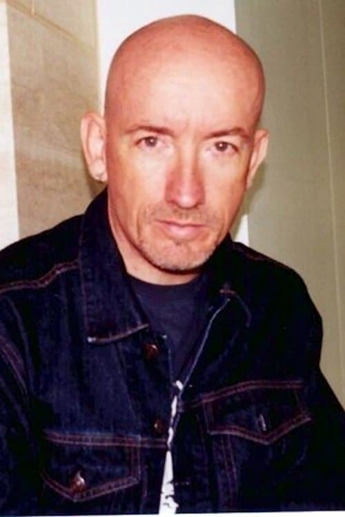 Director's Image
