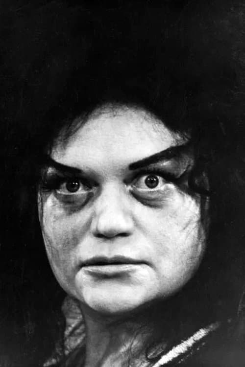 Cast's Movie Image