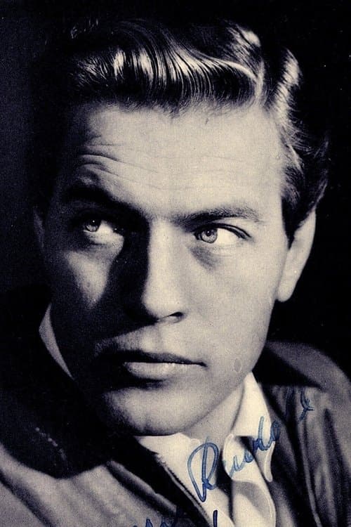 Cast's Movie Image