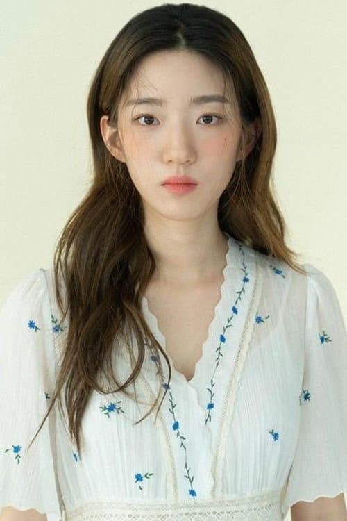 Cast's Movie Image