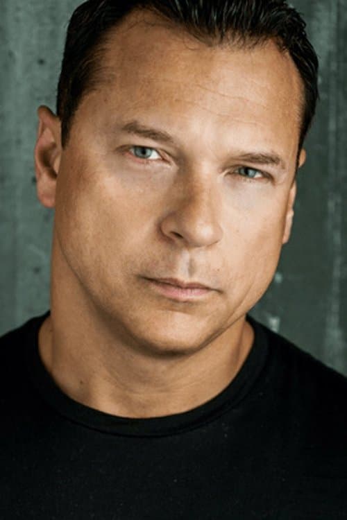 Cast's Movie Image