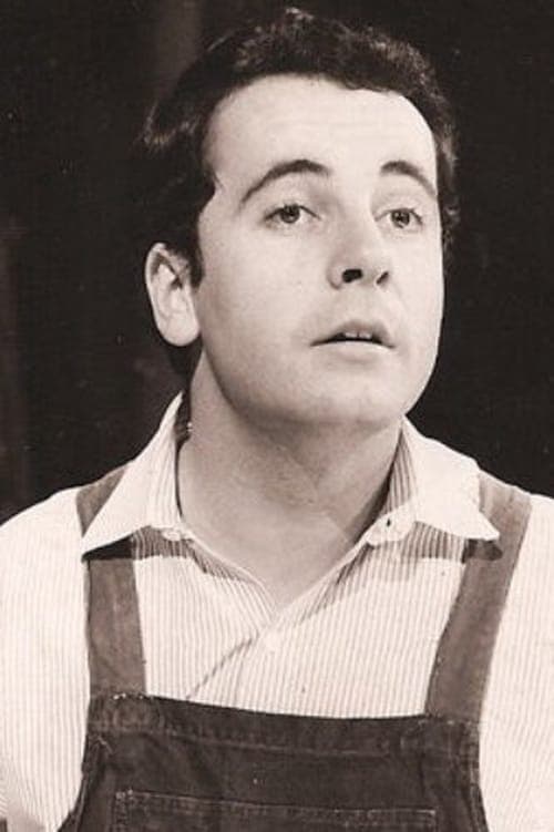 Cast's Movie Image