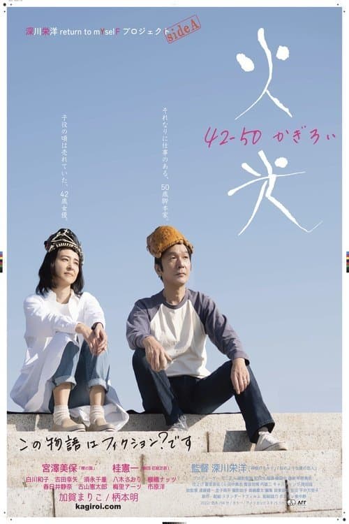 Director's Movie Image