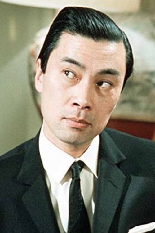 Cast's Movie Image