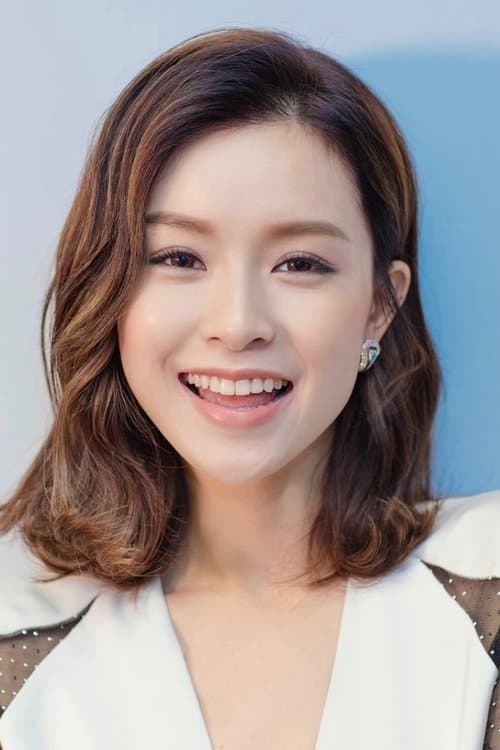 Cast's Movie Image