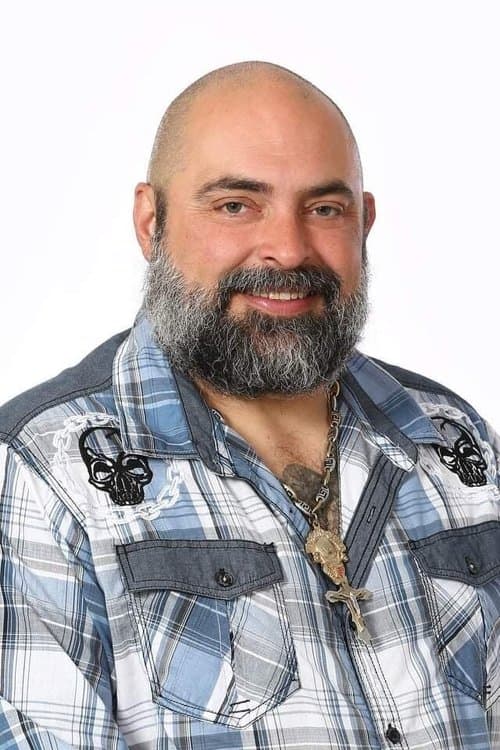 Cast's Movie Image