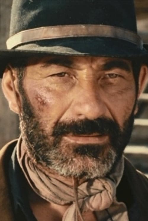 Cast's Movie Image