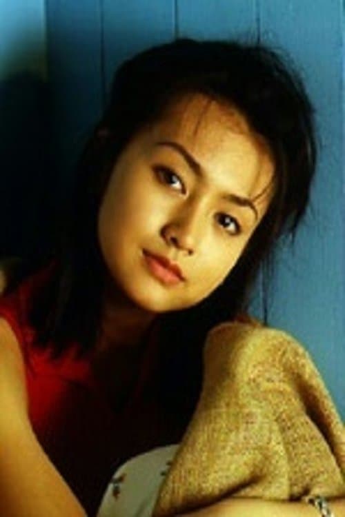 Cast's Movie Image