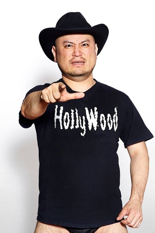 Cast's Movie Image