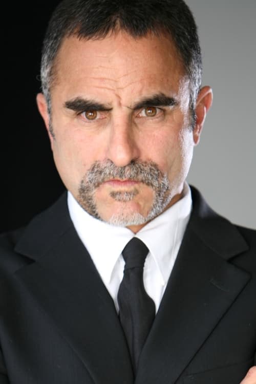 Cast's Movie Image