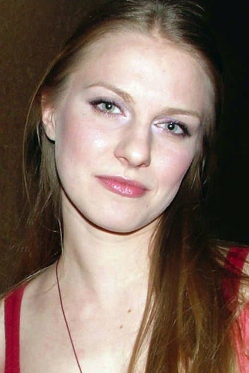 Cast's Movie Image