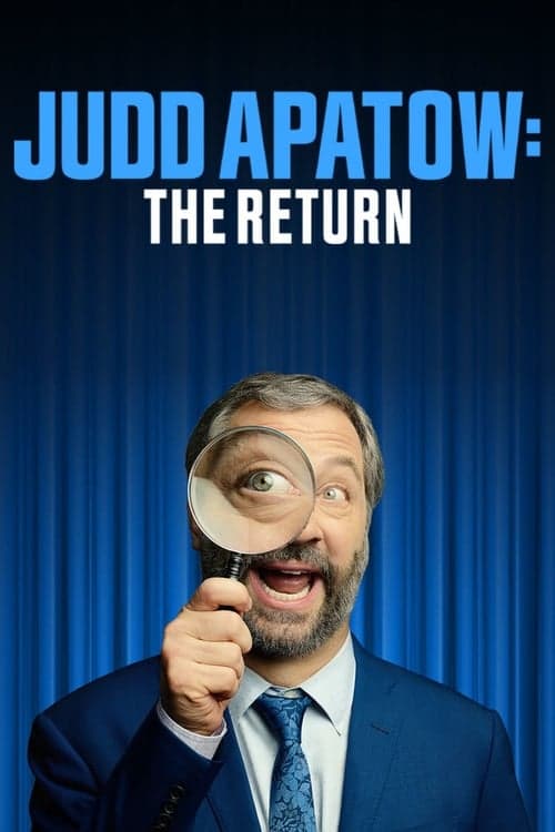 Director's Movie Image