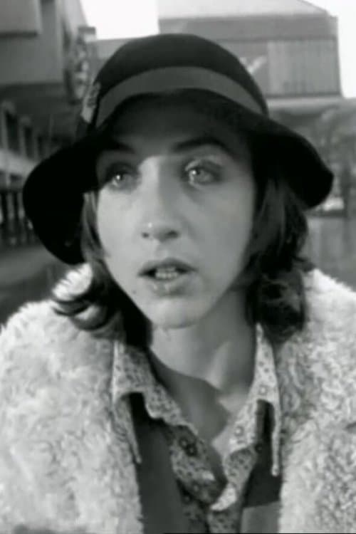 Cast's Movie Image