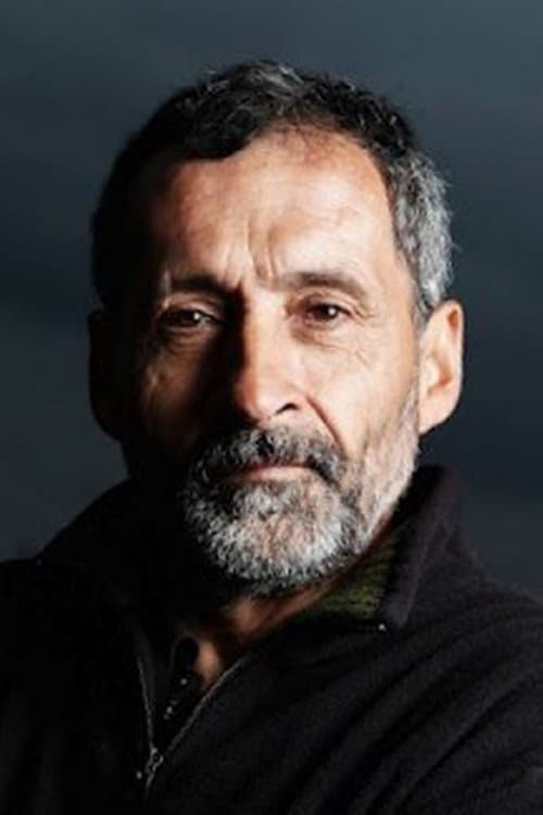 Cast's Movie Image