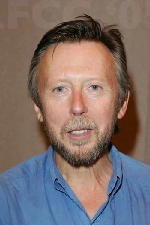 Cast's Movie Image