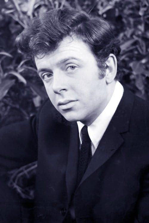 Cast's Movie Image