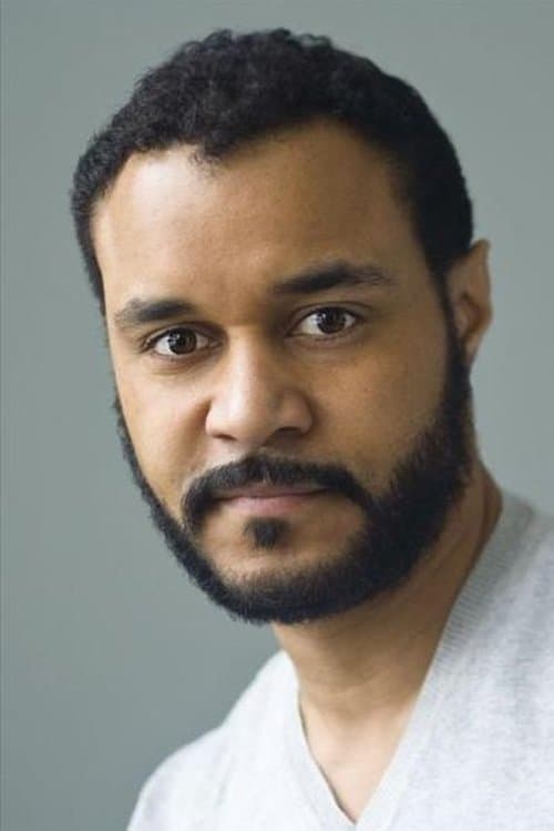 Cast's Movie Image