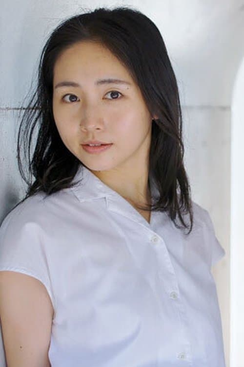 Cast's Movie Image