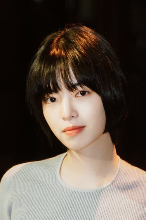 Cast's Movie Image