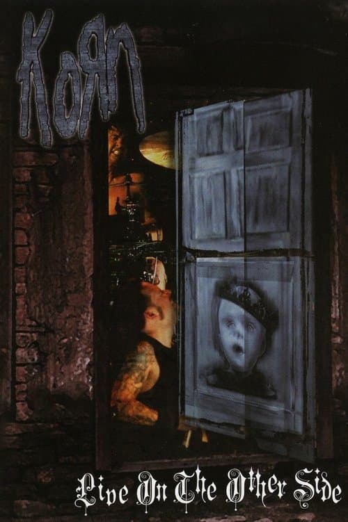 Director's Movie Image