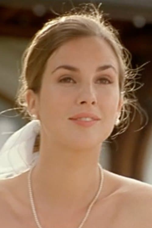 Cast's Movie Image