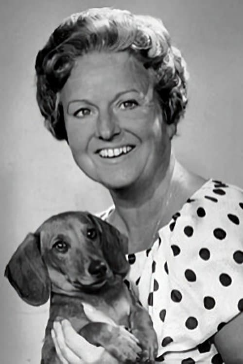 Cast's Movie Image