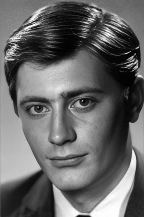 Cast's Movie Image