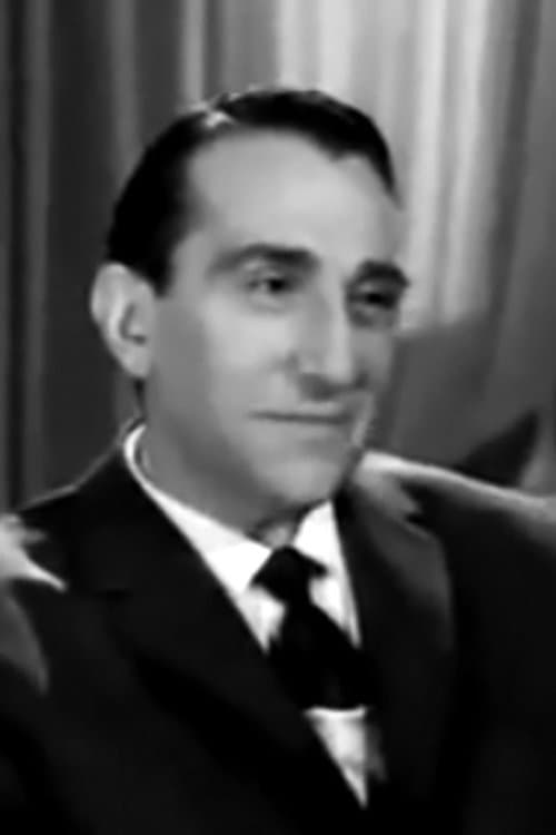 Cast's Movie Image