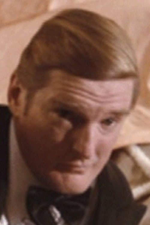 Cast's Movie Image
