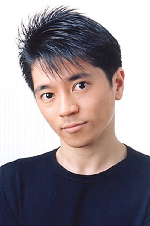 Cast's Movie Image