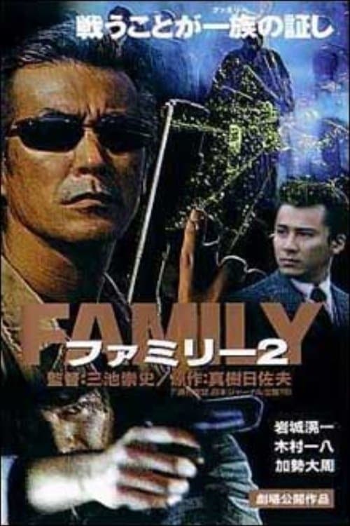 Director's Movie Image