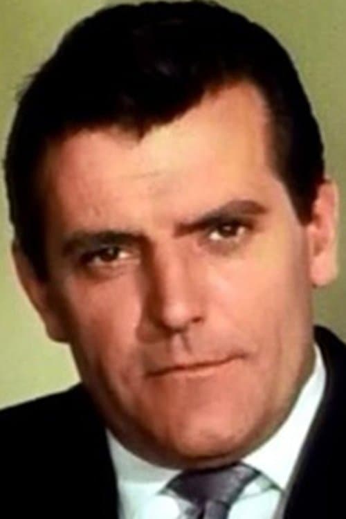 Cast's Movie Image
