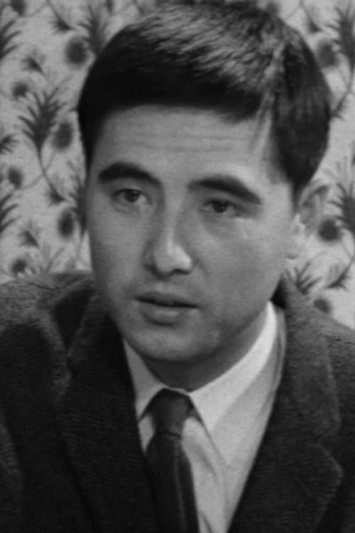 Cast's Movie Image